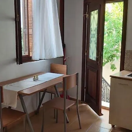 Nikita's Cozy House! The Old Town Experience! Apartment *