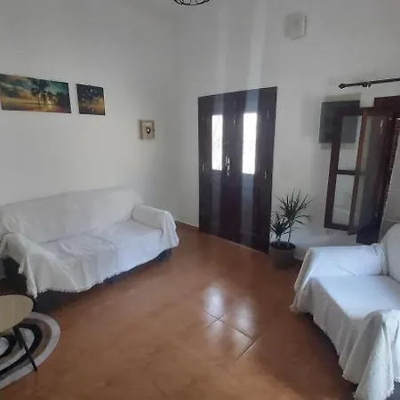 Nikita's Cozy House! The Old Town Experience! Rhodes City